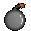 bomb3.gif