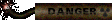 dainamaito.gif