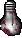 denkyuu.gif