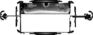 door2.gif