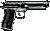 gun.gif