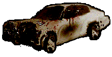 haisya.gif
