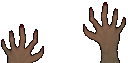 handsanime.gif