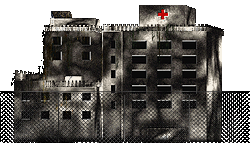 Hospital.gif