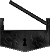 kagi.gif