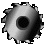 nokogiri.gif