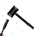 nomi.gif