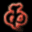 bonji.gif