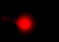 hinotama01.gif