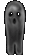 puyon-02.gif