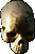 zugaikotu.gif