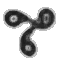 anit666.gif