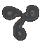 anit6661.gif
