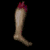 asi1.gif