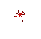 chi.gif