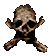 dokuro1.gif