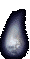 hitodama1.gif