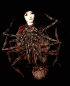 e9693052.gif