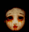 kodomo.gif
