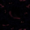 ab1ab8be.gif