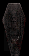miira1.gif