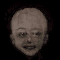 miso01.gif