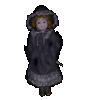 ningyou1.gif