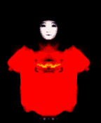 ningyou.gif