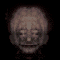 nisob02.gif