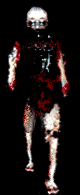 nisob4.gif