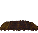 nisob6.gif