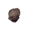 nisob8.gif
