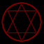 nisob9.gif