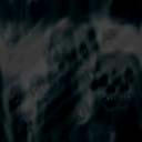 62f0c9e8.gif