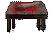 tukue.gif