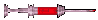 tyuusya.gif