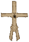 wara1.gif
