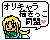 00.gif