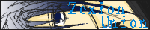 bana-01.gif