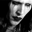 qubmm5.gif