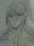 yuli2.jpg
