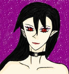 Lilith.jpg