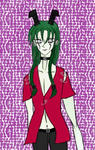 asmodeus.jpg