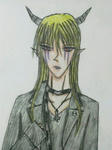 lucifer4.jpg