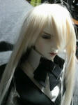 LuciDoll.jpg