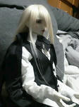 LuciDoll2.jpg