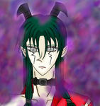 asmodeus2.jpg