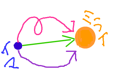 fimg_1233134231.png
