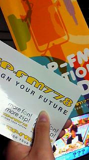ZIP-FM