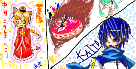 765cdae0.png